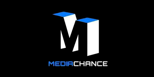 Mediachance AI Photo and Art Enhancer 1.6.00 instal the new