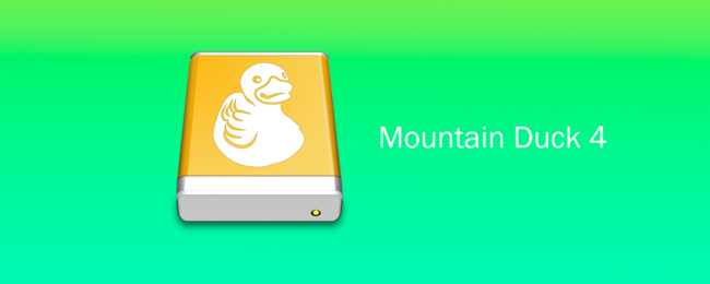 instal the new version for iphoneMountain Duck 4.14.2.21429
