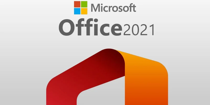 Microsoft Office 2021 Professional Plus - coolblue-bb