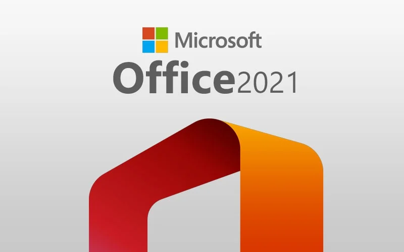 Microsoft Office 2021 Professional Plus - coolblue-bb