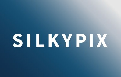 SILKYPIX JPEG Photography 11.2.11.0 download the new