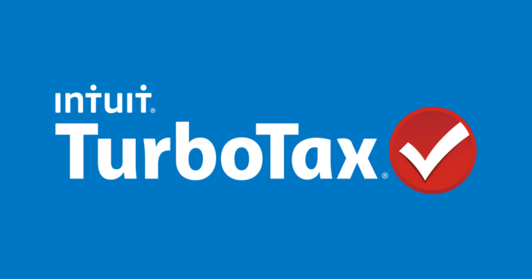 TurboTax 2022 Pre-activated - coolblue-bb